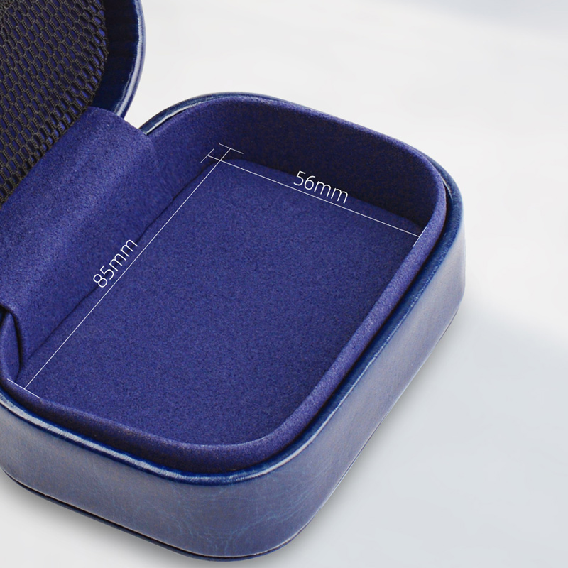 In Ear Monitor Iem - NICEHCK – sac de rangement en