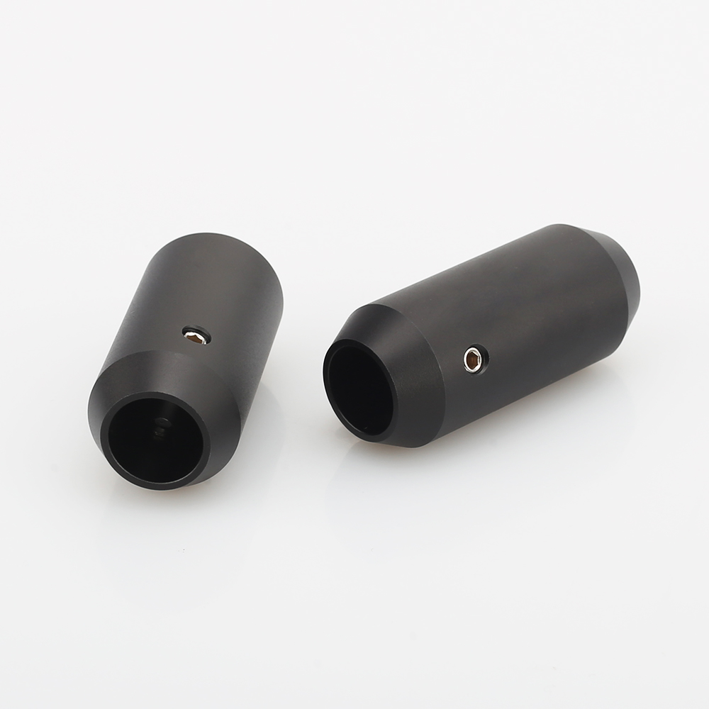 4 pièces de connecteurs en Y p - Audio Splitter Y avis et prix