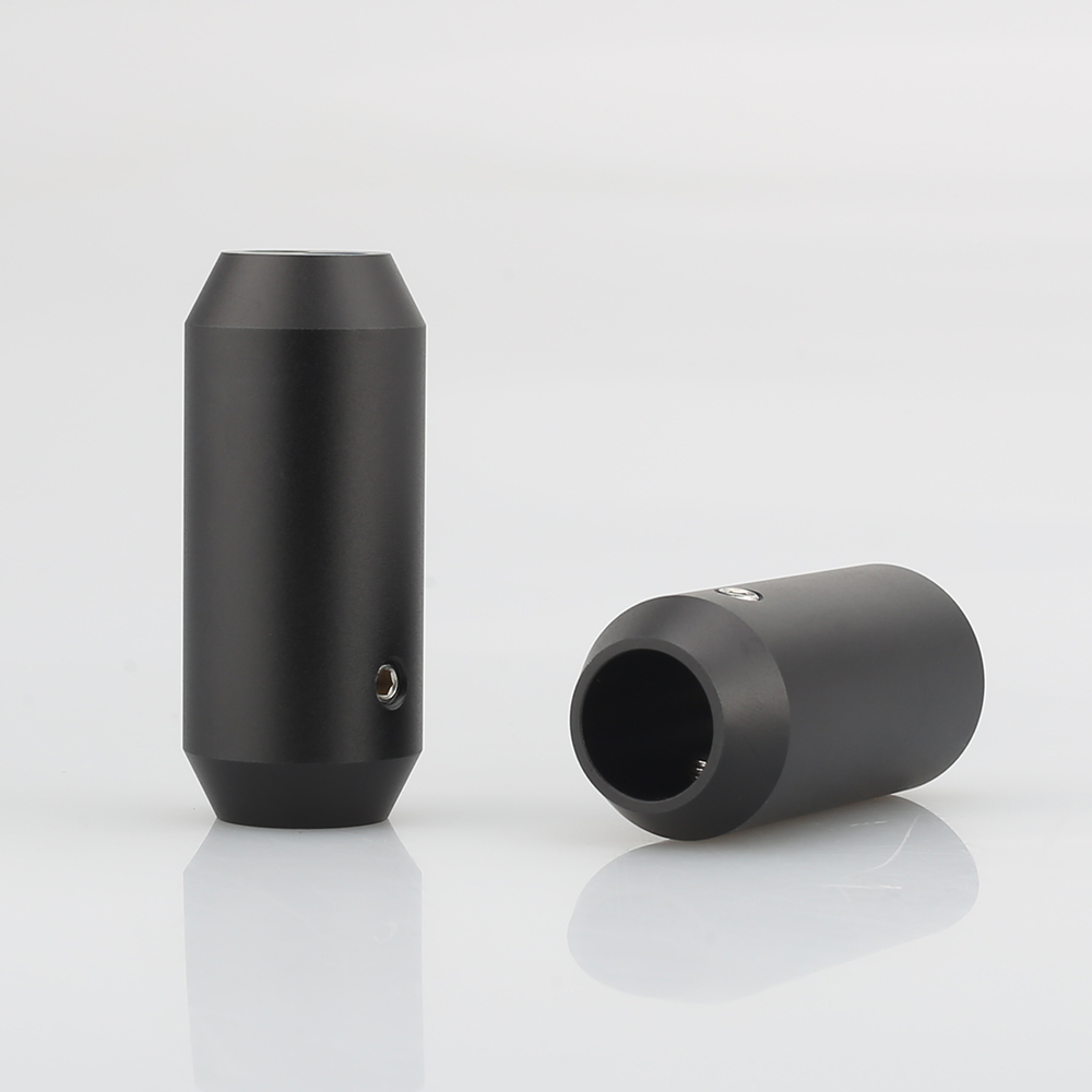 4 pièces de connecteurs en Y p - Audio Splitter Y avis et prix