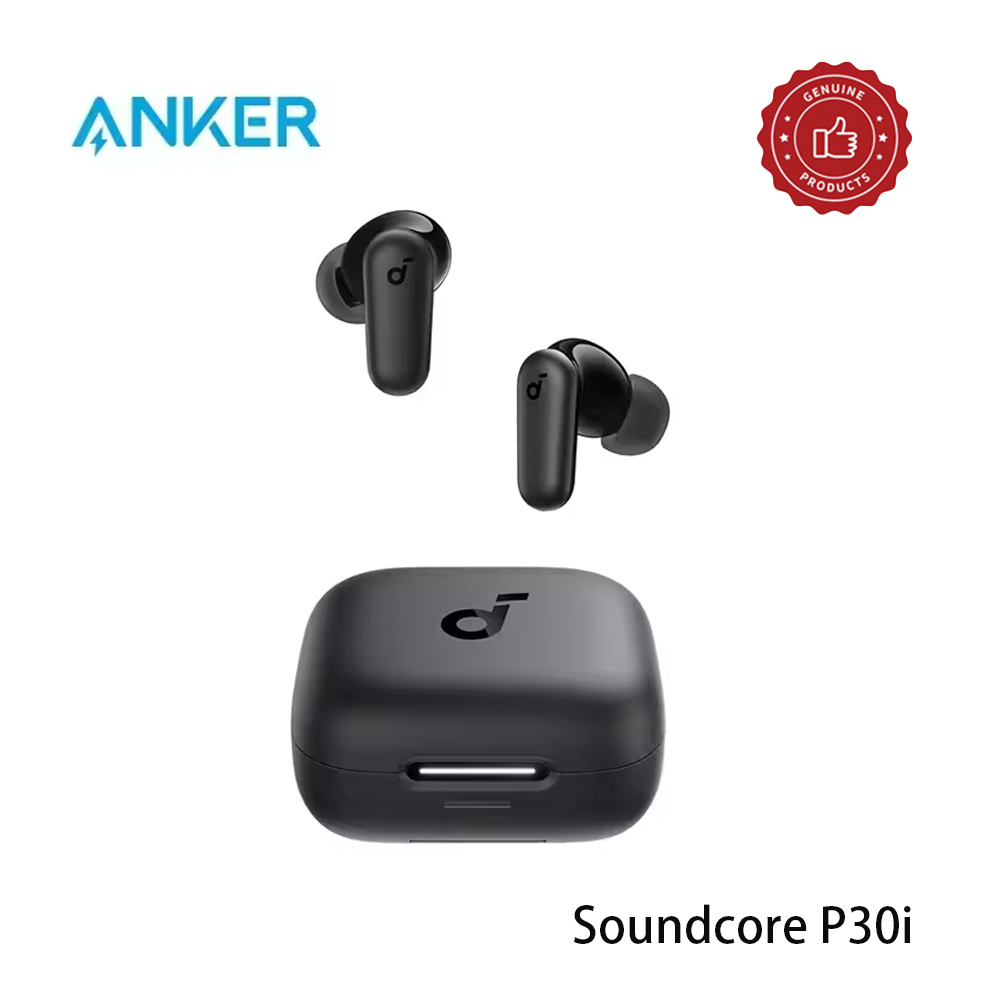 Écouteurs Bluetooth à réductio - Noise Cancelling Headphone avis et prix