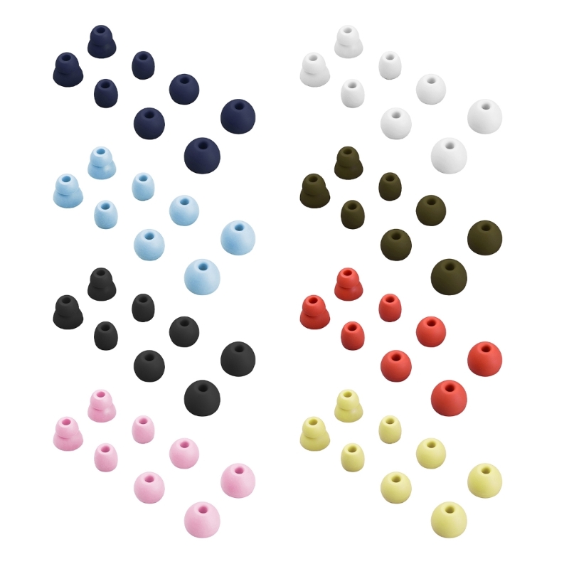 Embouts en Silicone souple pou - Beats Headphone Powerbeats Pro avis et prix