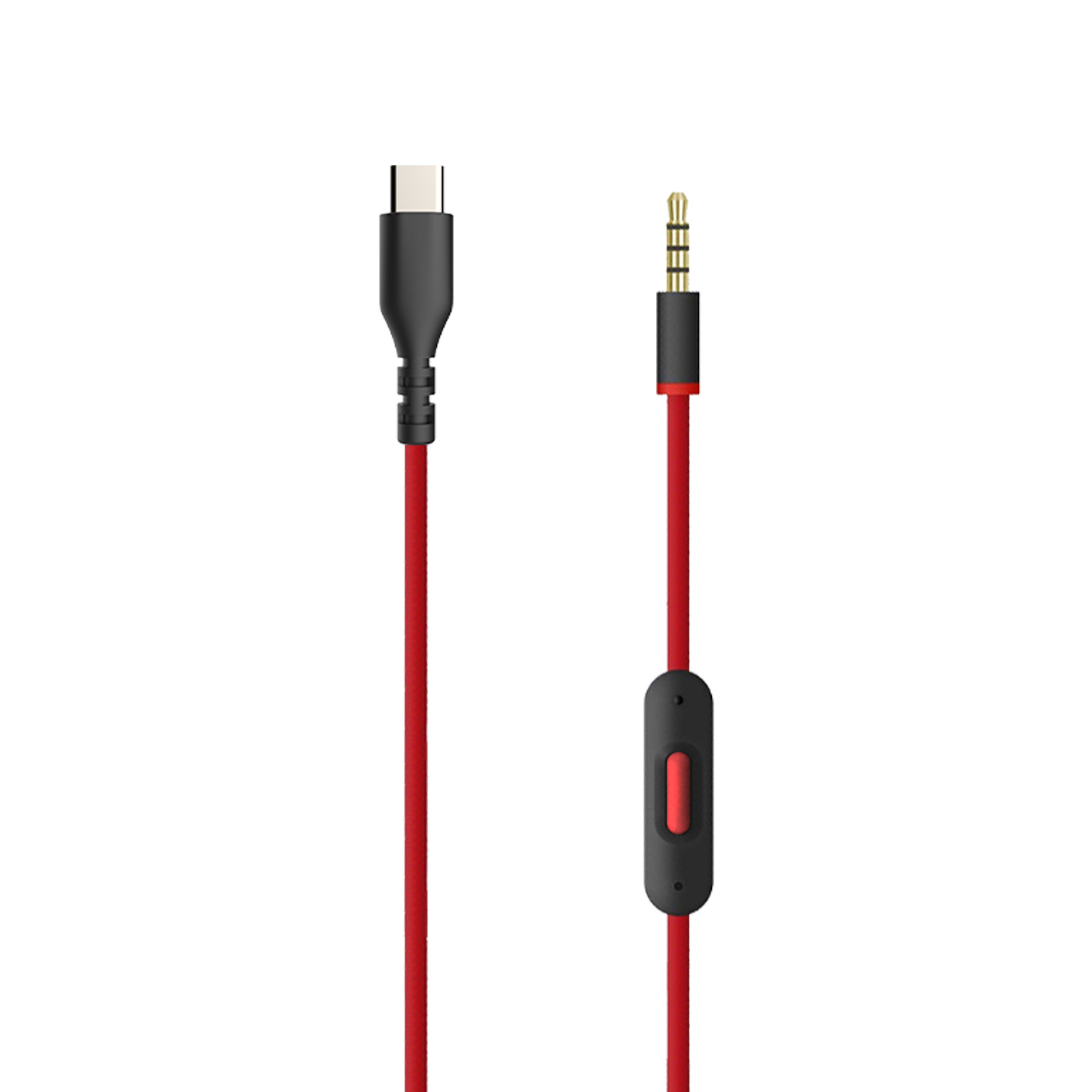 Câble audio auxiliaire de remp - Beats Headphone Studio Pro avis et prix