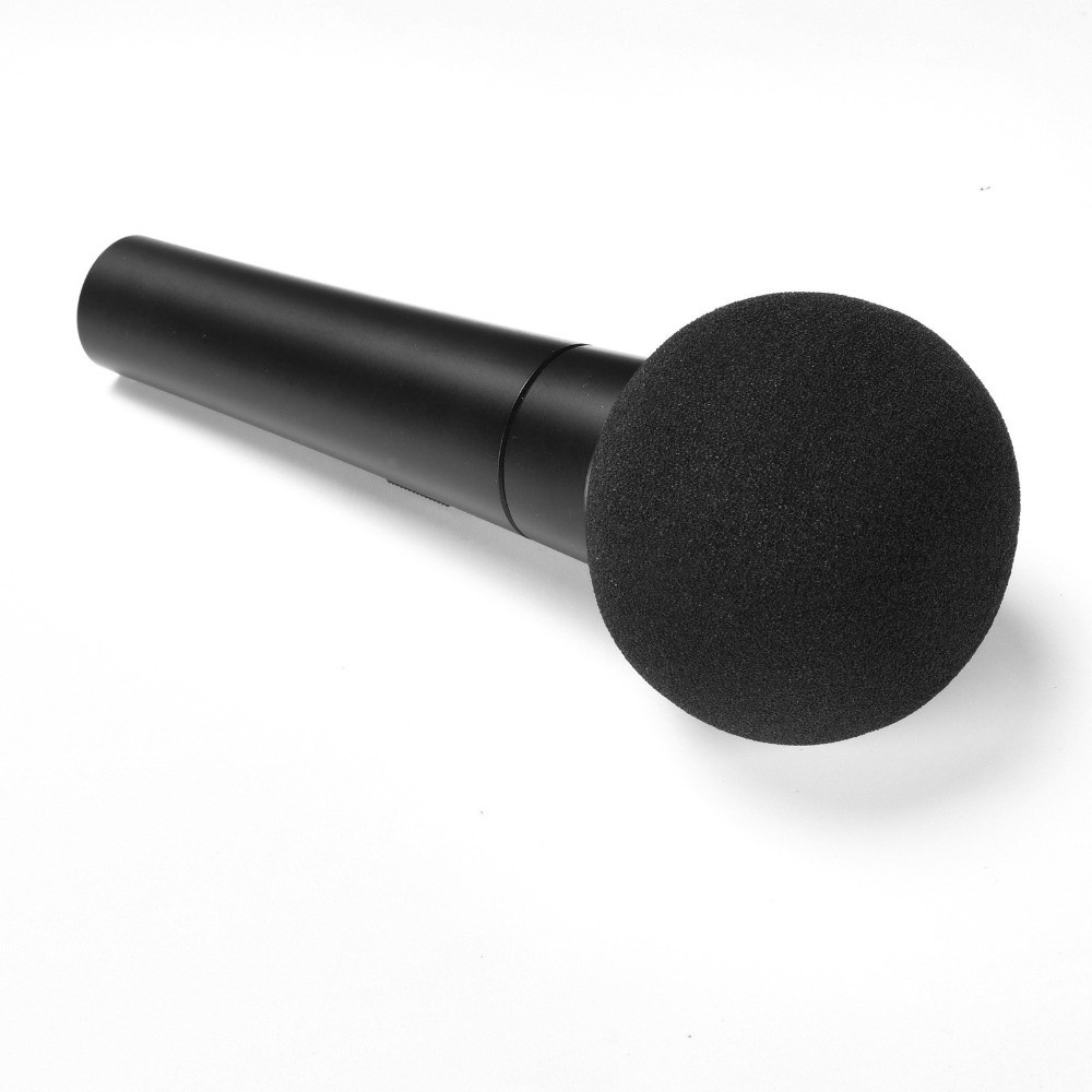 Cache-micro de remplacement en - Shure Mic Sm58 avis et prix