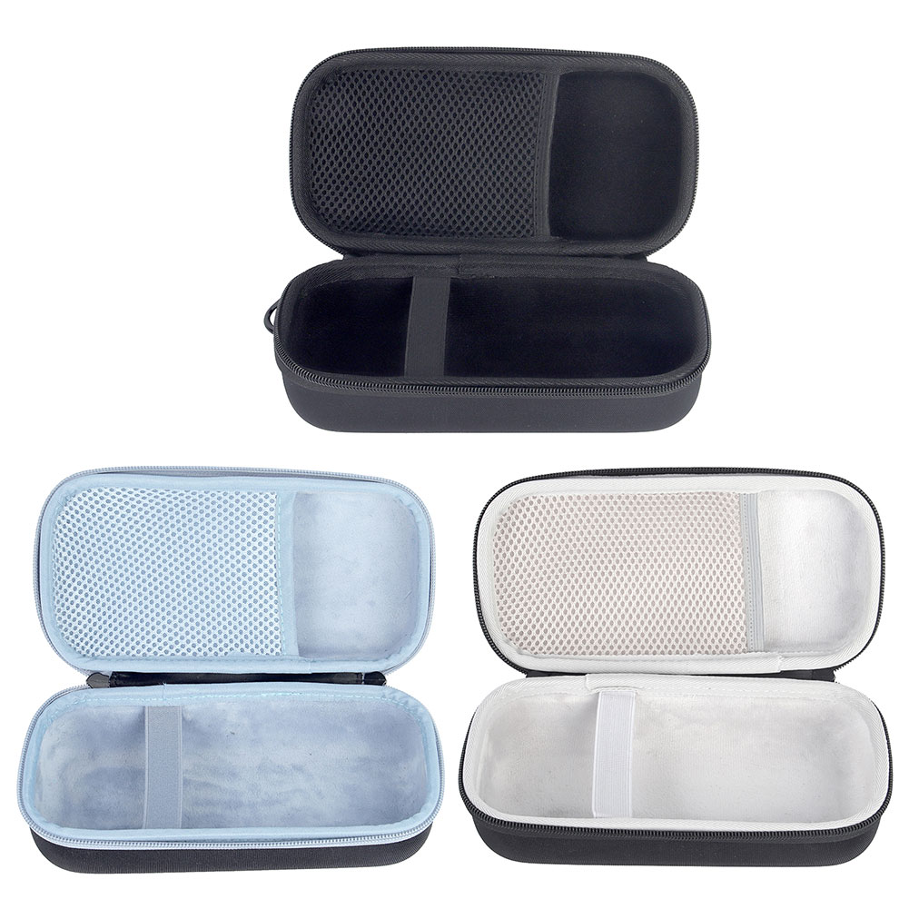 Étui de transport rigide antic - Anker Speaker Soundcore Boom 2 avis et prix