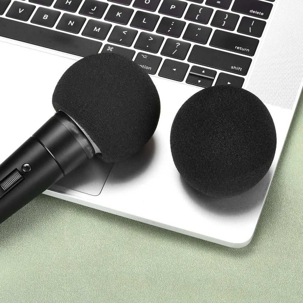 Cache-micro de remplacement en - Shure Mic Sm58 avis et prix