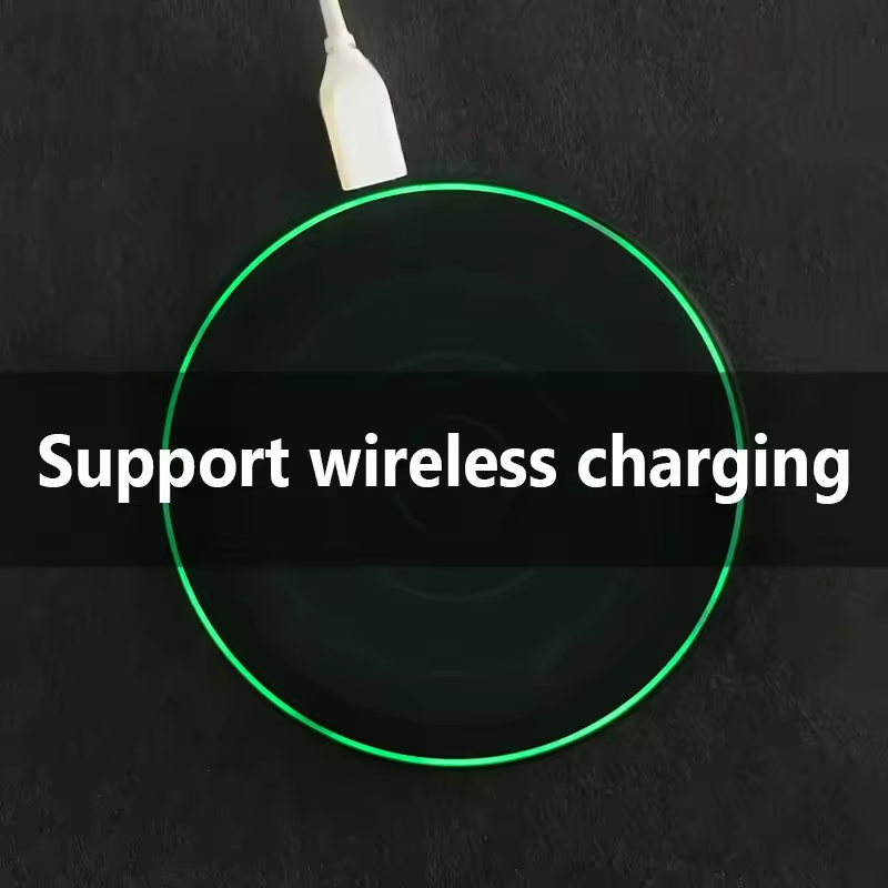 Super A3 pour les nouveaux éco - Bluetooth Headset On Ear avis et prix