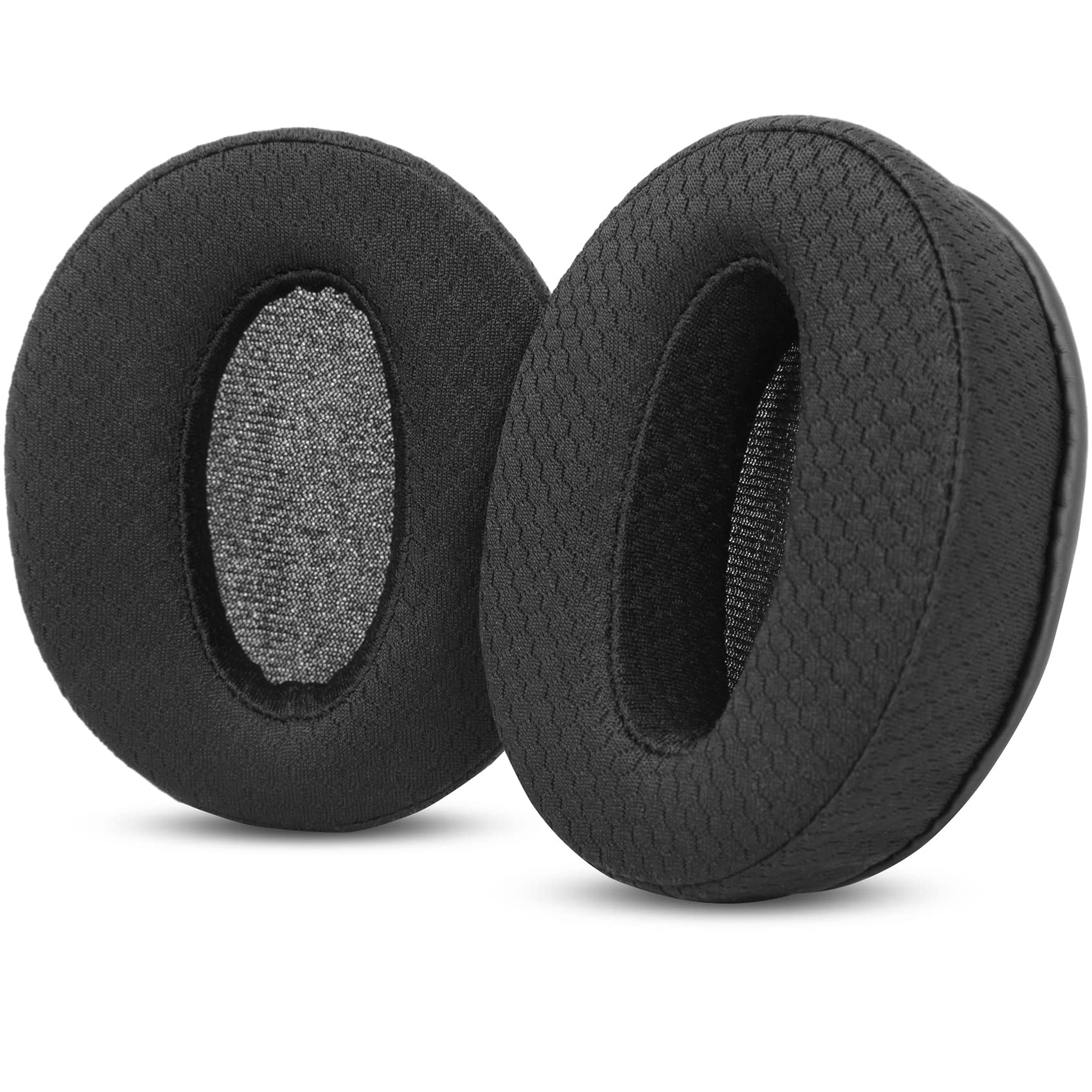 Coussin d'oreille HD4.50BT, co - Sennheiser Headphone Momentum 4 avis et prix