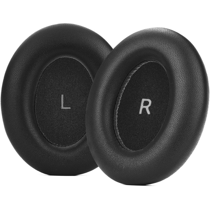 Coussinets d'oreille de rempla - Sennheiser Headphone Momentum 4 avis et prix