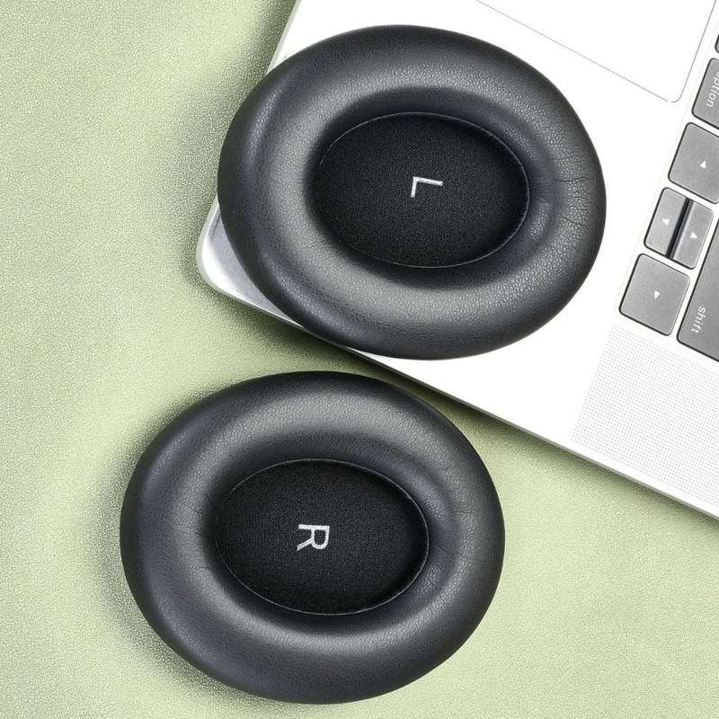 Coussinets d'oreille de rempla - Sennheiser Headphone Momentum 4 avis et prix